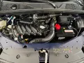 Dacia Lodgy Comfort 7Sitzer PDC*SHZ*Tempomat*BT/USB
