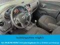 Dacia Lodgy Comfort 7Sitzer PDC*SHZ*Tempomat*BT/USB