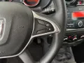 Dacia Lodgy Comfort 7Sitzer PDC*SHZ*Tempomat*BT/USB