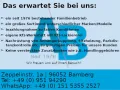 Dacia Lodgy Comfort 7Sitzer PDC*SHZ*Tempomat*BT/USB
