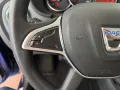 Dacia Lodgy Comfort 7Sitzer PDC*SHZ*Tempomat*BT/USB