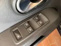 Dacia Lodgy Comfort 7Sitzer PDC*SHZ*Tempomat*BT/USB