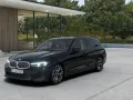 BMW M340d xDr T Pano,Leder,LivePro,360°,AdLED,DrA