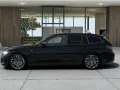 BMW M340d xDr T Pano,Leder,LivePro,360°,AdLED,DrA