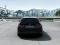 BMW M340d xDr T Pano,Leder,LivePro,360°,AdLED,DrA