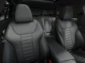 BMW M340d xDr T Pano,Leder,LivePro,360°,AdLED,DrA