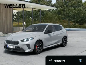 BMW 123 xDr M Sport Pro Iconic,Stop+Go,H/K,HUD,360°