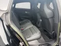 Audi RS e-tron GT Q LM21 MATRIX OPS+ PRIVACY