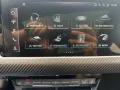 Audi RS e-tron GT Q LM21 MATRIX OPS+ PRIVACY