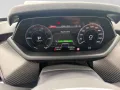 Audi RS e-tron GT Q LM21 MATRIX OPS+ PRIVACY