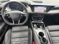 Audi RS e-tron GT Q LM21 MATRIX OPS+ PRIVACY