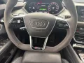 Audi RS e-tron GT Q LM21 MATRIX OPS+ PRIVACY