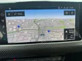 Audi RS e-tron GT Q LM21 MATRIX OPS+ PRIVACY