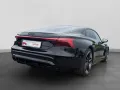 Audi RS e-tron GT Q LM21 MATRIX OPS+ PRIVACY