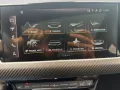 Audi RS e-tron GT Q LM21 MATRIX OPS+ PRIVACY