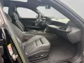 Audi RS e-tron GT Q LM21 MATRIX OPS+ PRIVACY