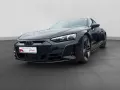 Audi RS e-tron GT Q LM21 MATRIX OPS+ PRIVACY