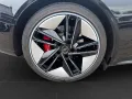 Audi RS e-tron GT Q LM21 MATRIX OPS+ PRIVACY