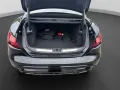 Audi RS e-tron GT Q LM21 MATRIX OPS+ PRIVACY