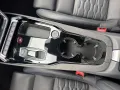 Audi RS e-tron GT Q LM21 MATRIX OPS+ PRIVACY