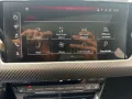 Audi RS e-tron GT Q LM21 MATRIX OPS+ PRIVACY