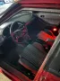 Mazda 323 F BG - Eunos 100 Umbau