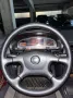 Mazda 323 F BG - Eunos 100 Umbau