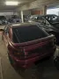 Mazda 323 F BG - Eunos 100 Umbau