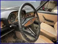 Audi 100 LS mit Pappbrief * 1. Hd.*H- Kennzeichen