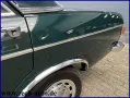Audi 100 LS mit Pappbrief * 1. Hd.*H- Kennzeichen