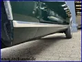 Audi 100 LS mit Pappbrief * 1. Hd.*H- Kennzeichen