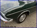 Audi 100 LS mit Pappbrief * 1. Hd.*H- Kennzeichen