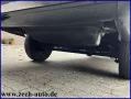 Audi 100 LS mit Pappbrief * 1. Hd.*H- Kennzeichen