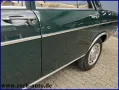Audi 100 LS mit Pappbrief * 1. Hd.*H- Kennzeichen