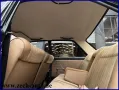 Audi 100 LS mit Pappbrief * 1. Hd.*H- Kennzeichen