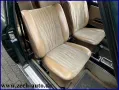 Audi 100 LS mit Pappbrief * 1. Hd.*H- Kennzeichen