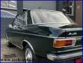 Audi 100 LS mit Pappbrief * 1. Hd.*H- Kennzeichen