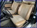 Audi 100 LS mit Pappbrief * 1. Hd.*H- Kennzeichen