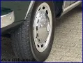Audi 100 LS mit Pappbrief * 1. Hd.*H- Kennzeichen