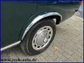 Audi 100 LS mit Pappbrief * 1. Hd.*H- Kennzeichen