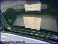 Audi 100 LS mit Pappbrief * 1. Hd.*H- Kennzeichen