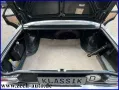 Audi 100 LS mit Pappbrief * 1. Hd.*H- Kennzeichen