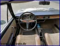 Audi 100 LS mit Pappbrief * 1. Hd.*H- Kennzeichen