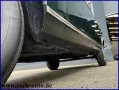 Audi 100 LS mit Pappbrief * 1. Hd.*H- Kennzeichen