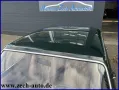 Audi 100 LS mit Pappbrief * 1. Hd.*H- Kennzeichen