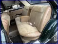 Audi 100 LS mit Pappbrief * 1. Hd.*H- Kennzeichen