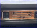 Audi 100 LS mit Pappbrief * 1. Hd.*H- Kennzeichen
