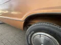 Dodge Ram Van 250 Custom * Survivor im Erstlack *
