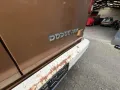 Dodge Ram Van 250 Custom * Survivor im Erstlack *