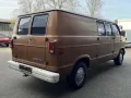 Dodge Ram Van 250 Custom * Survivor im Erstlack *